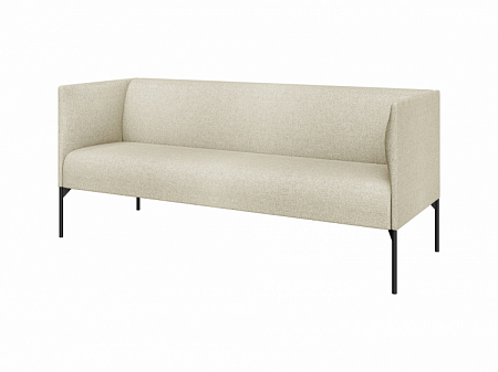 Бридж. Диван 3-местный