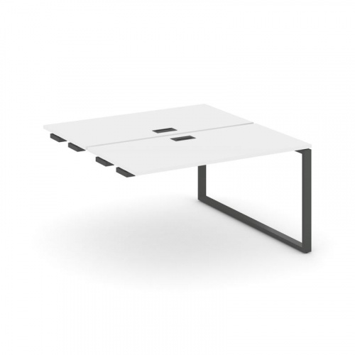 Стол-приставка Style Project SN-6O.DPRS-013 фото 25