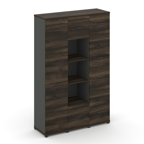 Система хранения Concept №531.U CN.STUN-531 фото 3