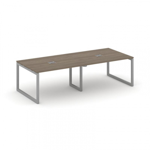 Стол переговорный Style Project SN-5O.SPRG-043 фото 7