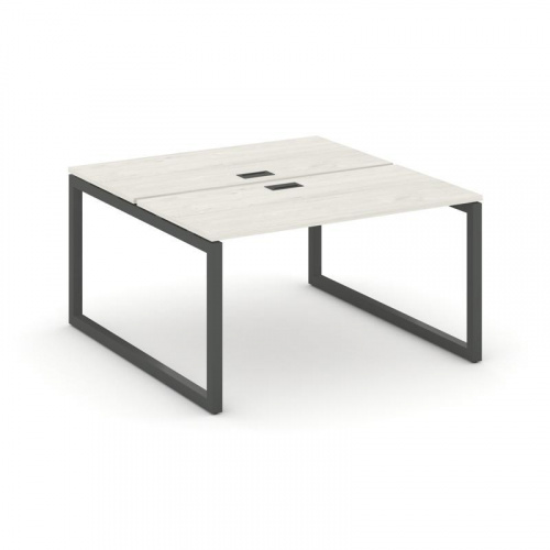 Бенч-система Style Project SN-5O.DRS-024 фото 18