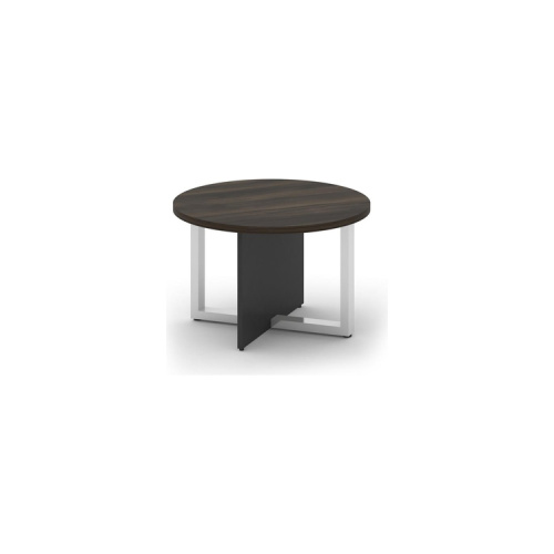 Стол журнальный Шифт SK.SG-KR-70 фото 3