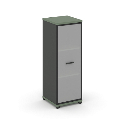 Шкаф офисный Concept CN.STU.E-316 RMB