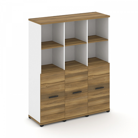 Шкаф офисный Concept CN.STU-431 B