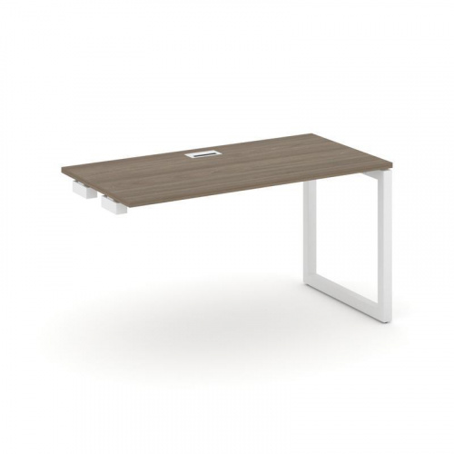 Стол-приставка Style Project SN-5O.OPRS-001 фото 21