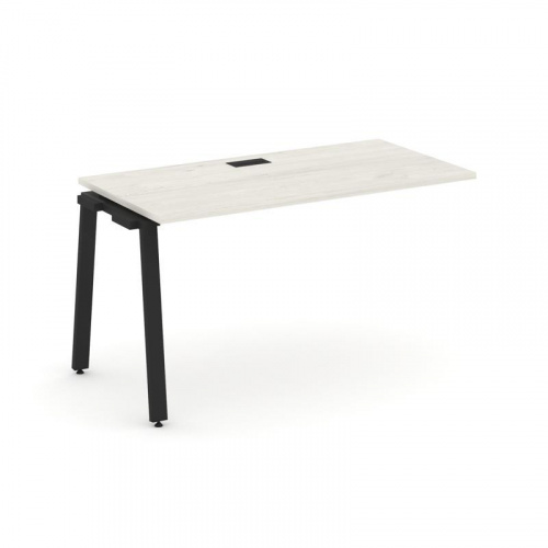 Style Project Проходной наб. элем. SN-6A.ONRS-003 Вяз Благородный/Металл Белый 1380*600*750 фото 23 Style Project Проходной наб. элем. SN-6A.ONRS-003 Вяз Благородный/Металл Белый 1380*600*750 фото 23