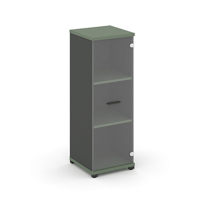 Шкаф офисный Concept CN.STU.E-316 SP