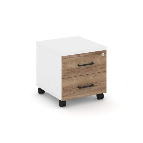 Тумба мобильная Style Project SN.TM-001 фото 4