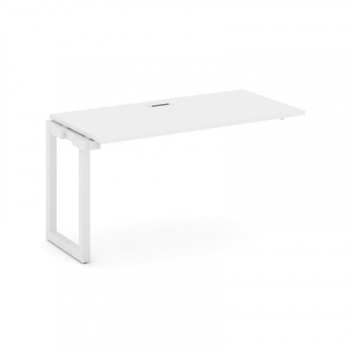 Style Project Проходной наб. элем. SN-5O.ONRS-024 Тиквуд Светлый/Металл Черный 1580*800*750 фото 22 Style Project Проходной наб. элем. SN-5O.ONRS-024 Тиквуд Светлый/Металл Черный 1580*800*750 фото 22