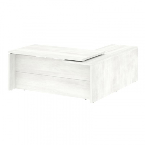 Стол руководителя Yalta LT.C-18 (L) фото 2