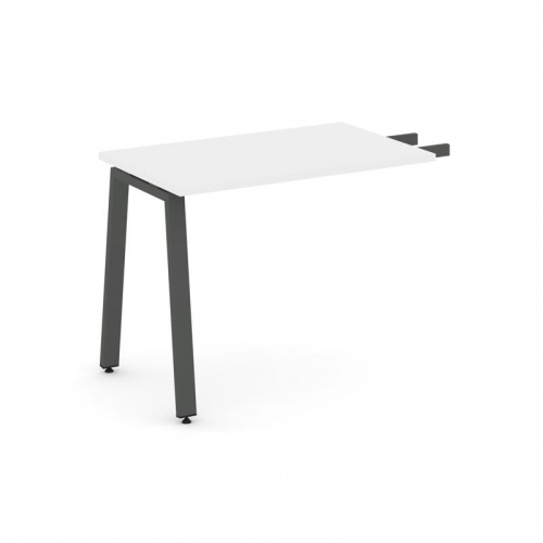 Style Project Брифинг-приставка SN-6A.BR-001 Вяз Благородный/Металл Антрацит 580*600*750 фото 22 Style Project Брифинг-приставка SN-6A.BR-001 Вяз Благородный/Металл Антрацит 580*600*750 фото 22