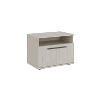 Тумба под оргтехнику New Line NLN36348021/NLN36348031