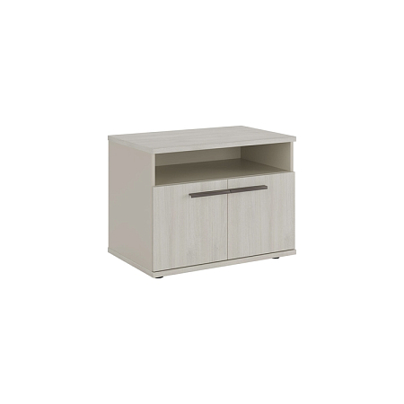 Тумба под оргтехнику Нью лайн NLN36348021/NLN36348031