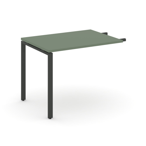 Брифинг-приставка Concept CN.BR-002 фото 2