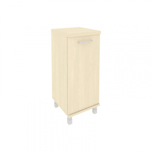 Шкаф офисный низкий First KSU-3.1 (L) фото 2