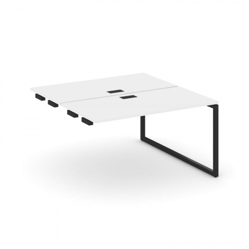 Стол-приставка Style Project SN-4O.DPRS-023 фото 9