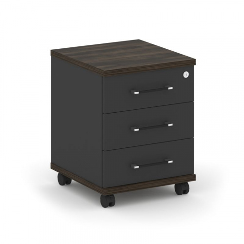 Тумба мобильная Shift SK.TM фото 3 Тумба мобильная Shift SK.TM фото 3