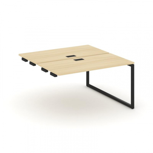 Стол-приставка Style Project SN-4O.DPRS-023 фото 8