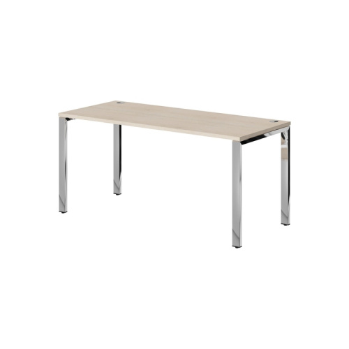 Стол эргономичный Икстен глосс XGST 167.1 фото 3