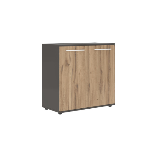 Стеллаж EDIS ELCS 85 фото 9 Стеллаж EDIS ELCS 85 фото 9