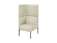 Бридж. Модуль 1-местный высокий R