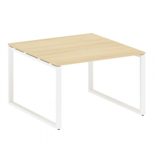 Стол переговоров на О-обр. м/к Metal System БО.ПРГ-1.2 фото 3