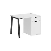 Стол письменный VR.SP-3-98.1.A