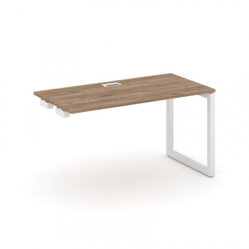 Стол-приставка Style Project SN-5O.OPRS-001 фото 20