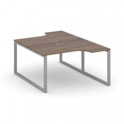 Бенч-система эргономичная Style Project SN-6O.DRPA-001 фото 12