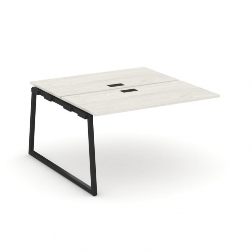 Style Project Проходной наб. элем. SN-4T1.DNRS-004 Акация Лорка/Металл Антрацит/Заглушка Пластик Чер фото 5 Style Project Проходной наб. элем. SN-4T1.DNRS-004 Акация Лорка/Металл Антрацит/Заглушка Пластик Чер фото 5