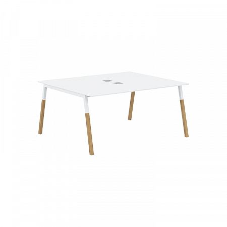 Бенч-система Форта FWST 1513