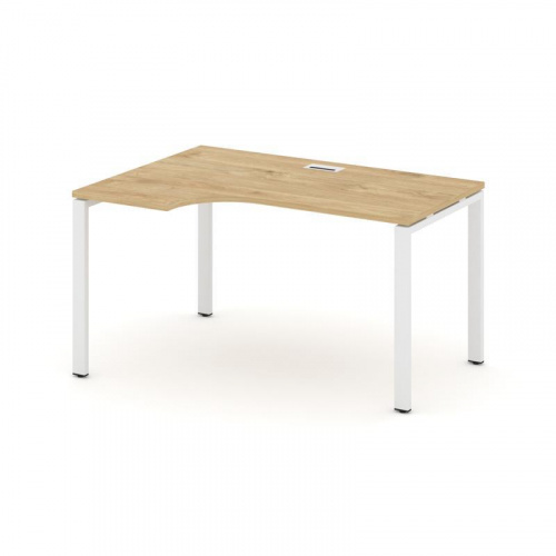 Стол офисный Style Project SN-6P.SPA-021(L) фото 16