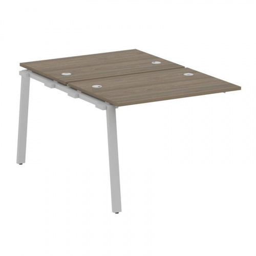 Брифинг-приставка Metal System БА.ПРС-СП-2.1 фото 3 Брифинг-приставка Metal System БА.ПРС-СП-2.1 фото 3