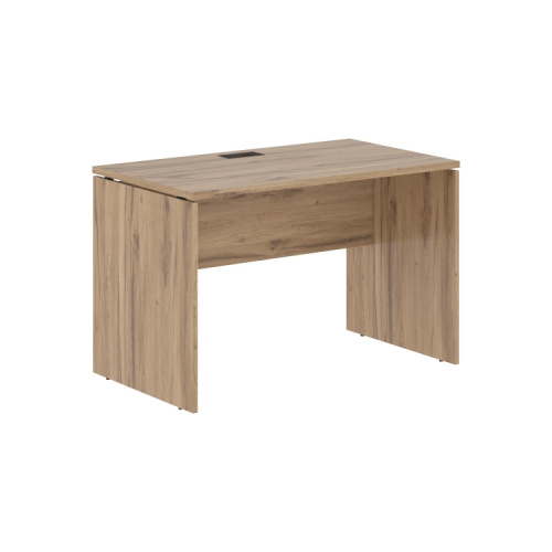 Стол прямой EDIS EDST 1167 фото 4