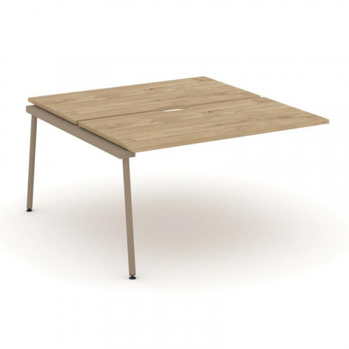 Брифинг-приставка Estetica ES.2.NRS-3-VK фото 2