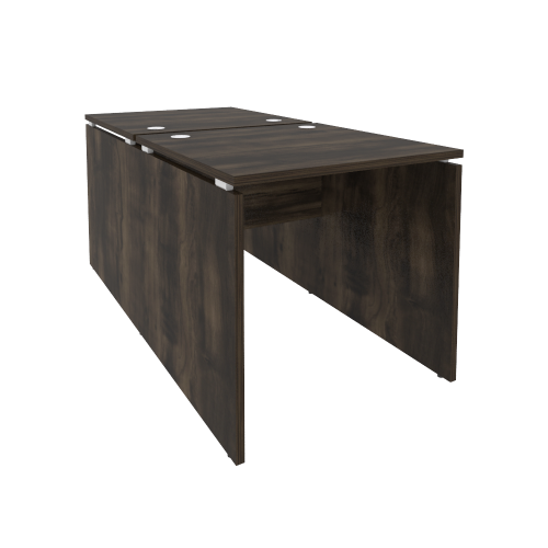 Бенч-система Onix O.D.RS-2.0.8 фото 2 Бенч-система Onix O.D.RS-2.0.8 фото 2