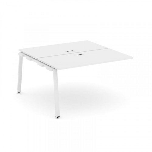 Style Project Проходной наб. элем. SN-6A.DNRS-021 Дуб Табак/Металл Антрацит 980*1632*750 фото 19