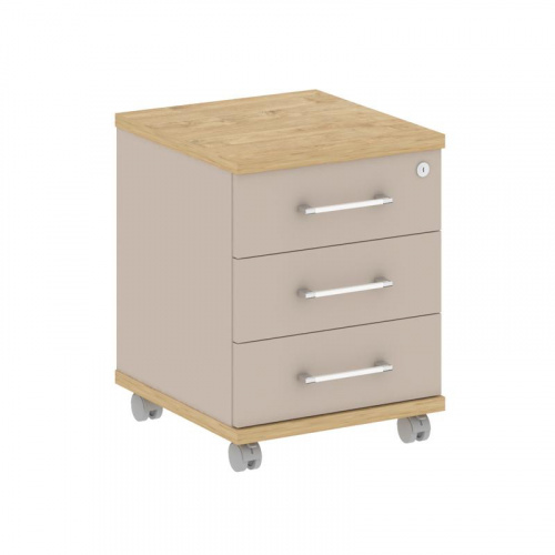 Тумба мобильная Shift SK.TM Тумба мобильная Shift SK.TM