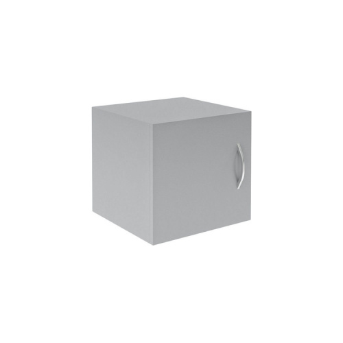 Антресоль узкая Симпл SA-400.1(L)