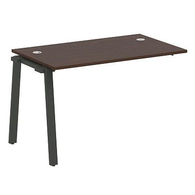 Брифинг-приставка Metal System БА.ПРС-СП-1.2