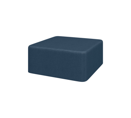 Пуф Блок БК-909040 фото 4 Пуф Блок БК-909040 фото 4