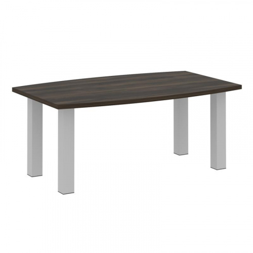 Стол переговорный Yalta LT.SP-3 фото 8