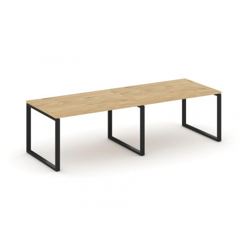 Стол переговорный Style Project SN-6O.SPRG-011.3 фото 15