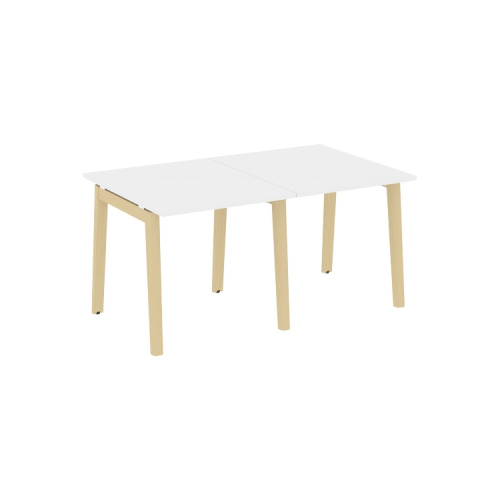 Стол переговорный Onix Wood OW.PRG-2.0 фото 12