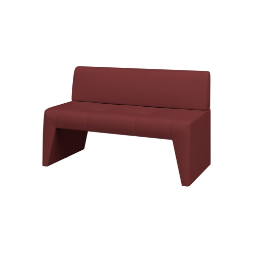 Модуль 2-местный Кит Kit2 фото 5 Модуль 2-местный Кит Kit2 фото 5