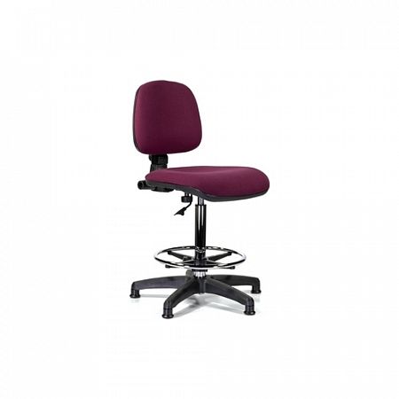 Кресло офисное Астек Б/П EG