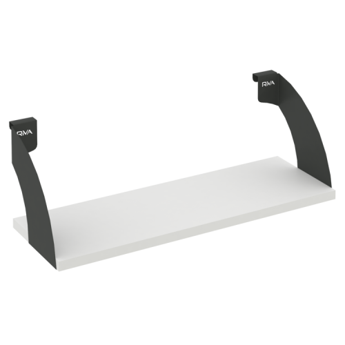 Навесная полка MAN-41-6.T-30 фото 14 Навесная полка MAN-41-6.T-30 фото 14