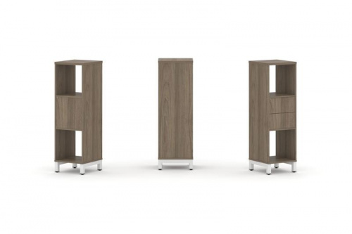 Набор стеллажа Style Project SN.NS-311 фото 17