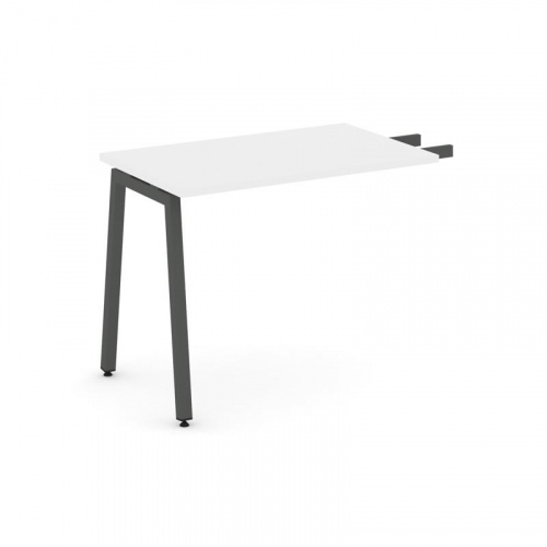 Style Project Брифинг-приставка SN-4A.BR-001 Вяз Благородный/Металл Антрацит 580*600*750 фото 19 Style Project Брифинг-приставка SN-4A.BR-001 Вяз Благородный/Металл Антрацит 580*600*750 фото 19