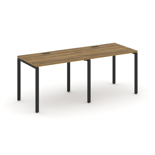 Бенч-система на 2 места Concept CN.ORS-001 фото 8